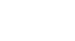 FTE