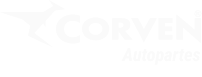 Corven Autopartes