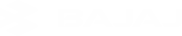 Bajaj