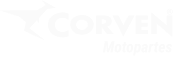 Corven Motopartes