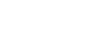 CTR