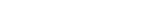 Ferodo