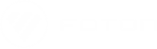 Foton