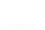 Irauto Autopartes