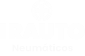 Irauto Neumáticos