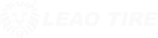 Leao Tire