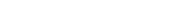 Stabilus