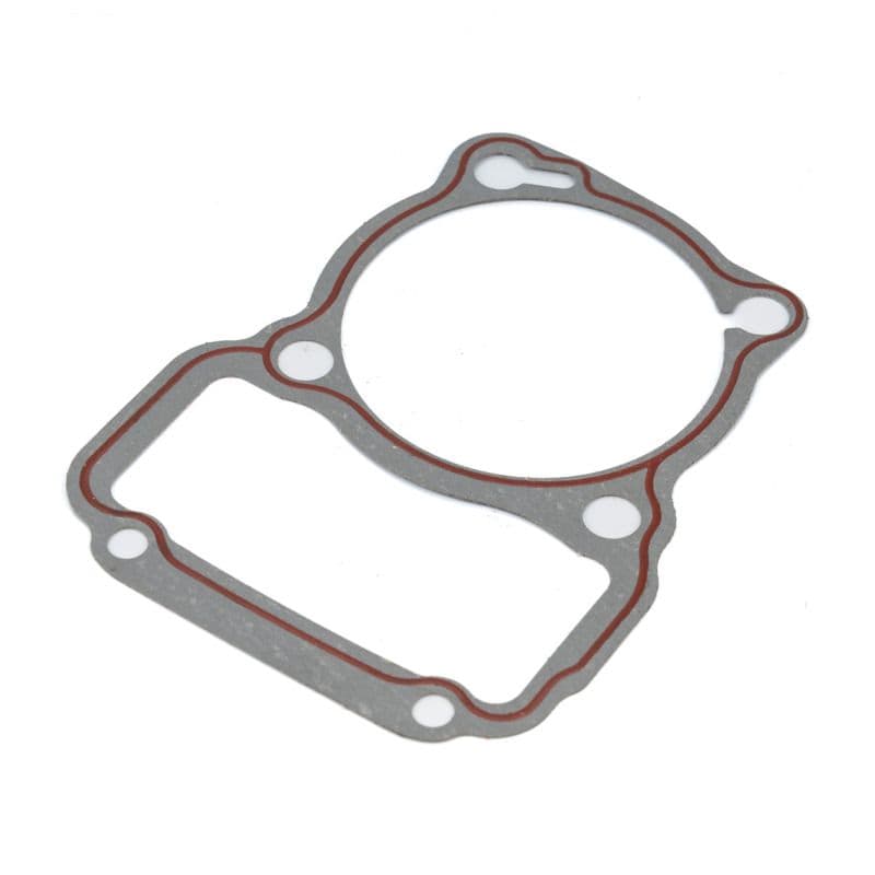 Junta Base De Cilindro Mondial Td 150 Original