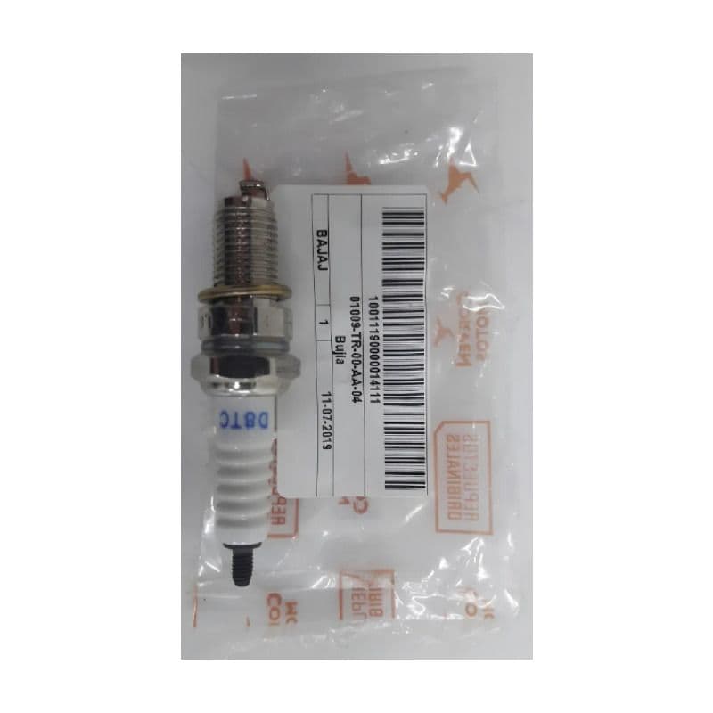 Bujia Corven Triax 150 2017 Pro Original