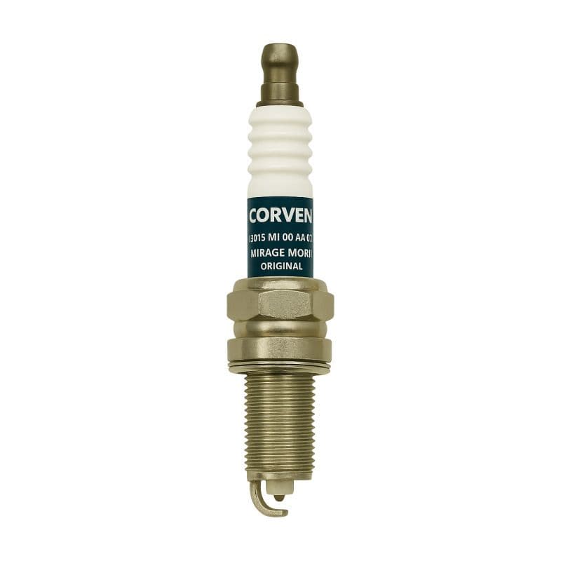 Bujia Corven Mirage 110 R1 Original