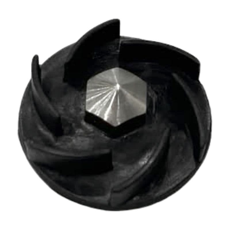 Rotor De Bomba De Agua Original Kayo K6 K6r