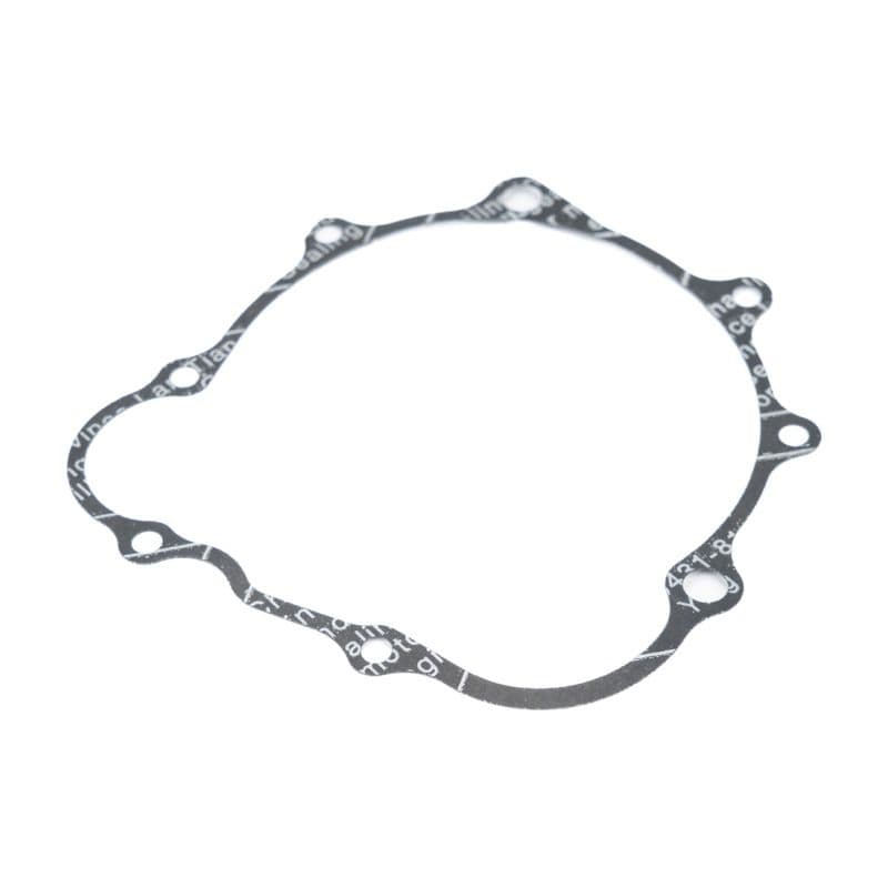 Junta Tapa De Motor Izq Corven Txr 250l Original