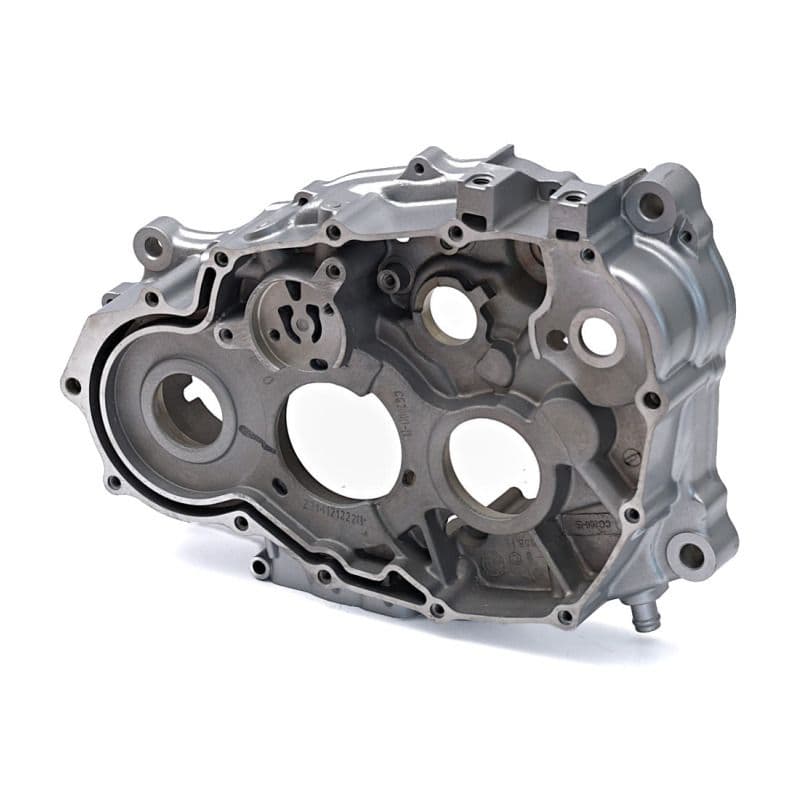 Carter Derecho Corven Triax 200 R2 Original