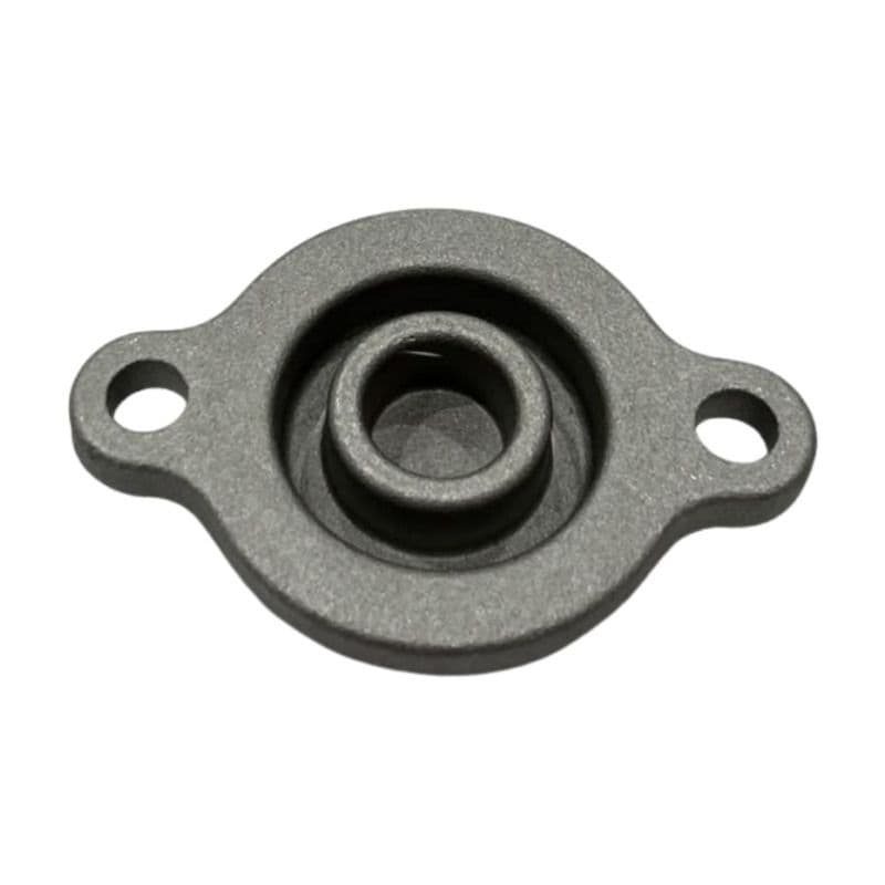 Tapón Tapa De Aceite Tiger 800 / Trindet 660 Triumph
