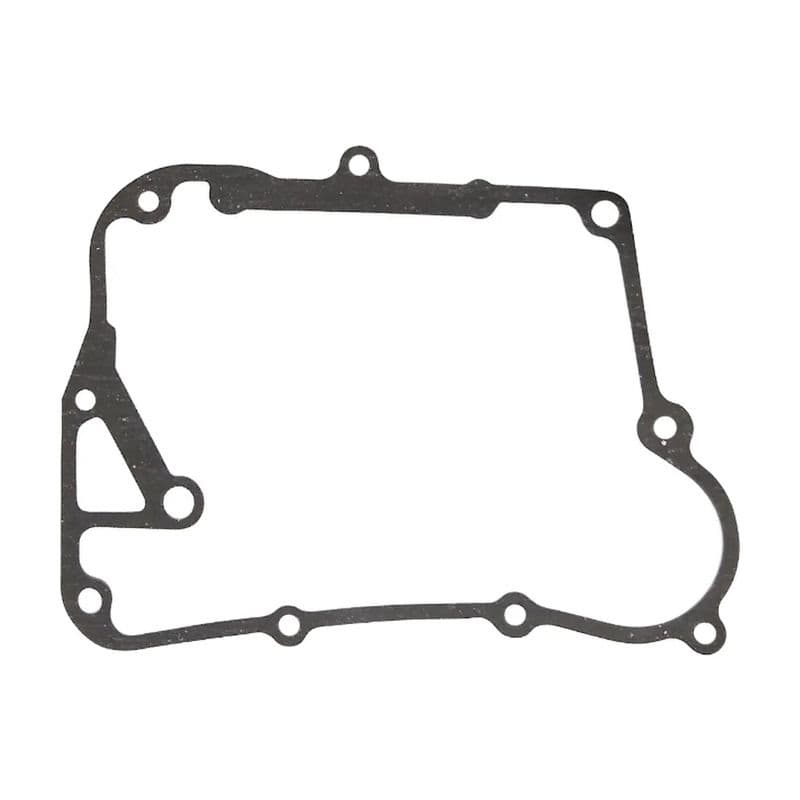 Junta Tapa Carter Motor Derecho Kymco Agility 125 Original