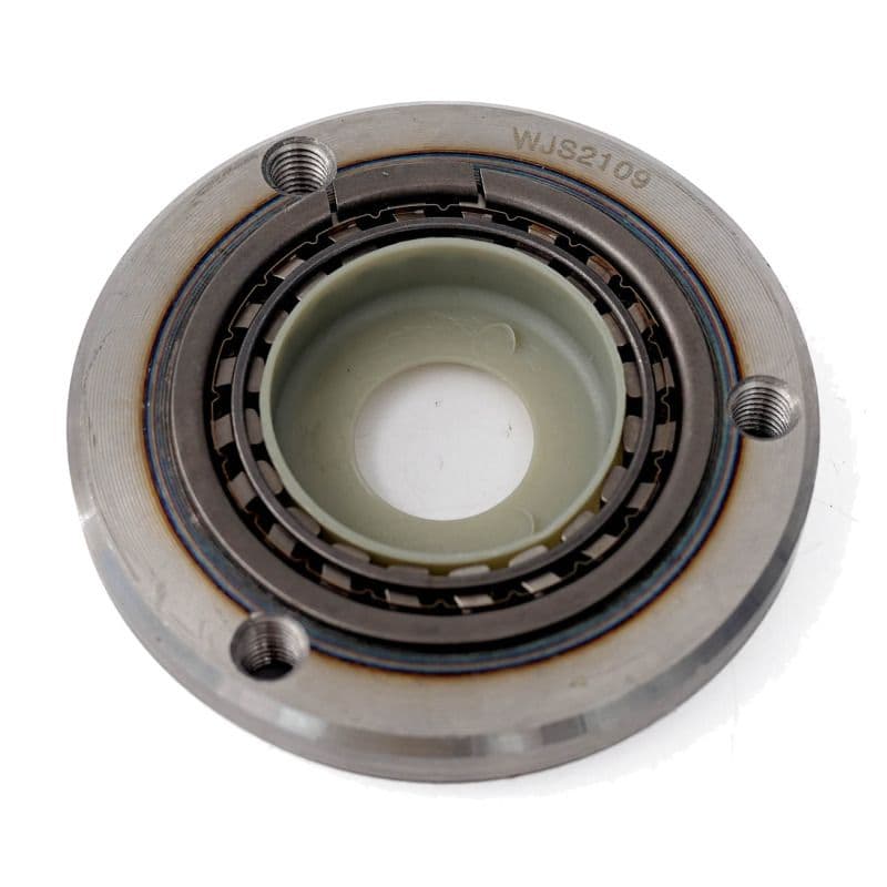 Bendix De Motor Completo Corven Td 250 Original