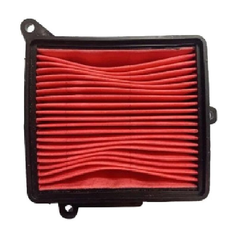 Filtro De Aire Kymco Downtown 300i Original