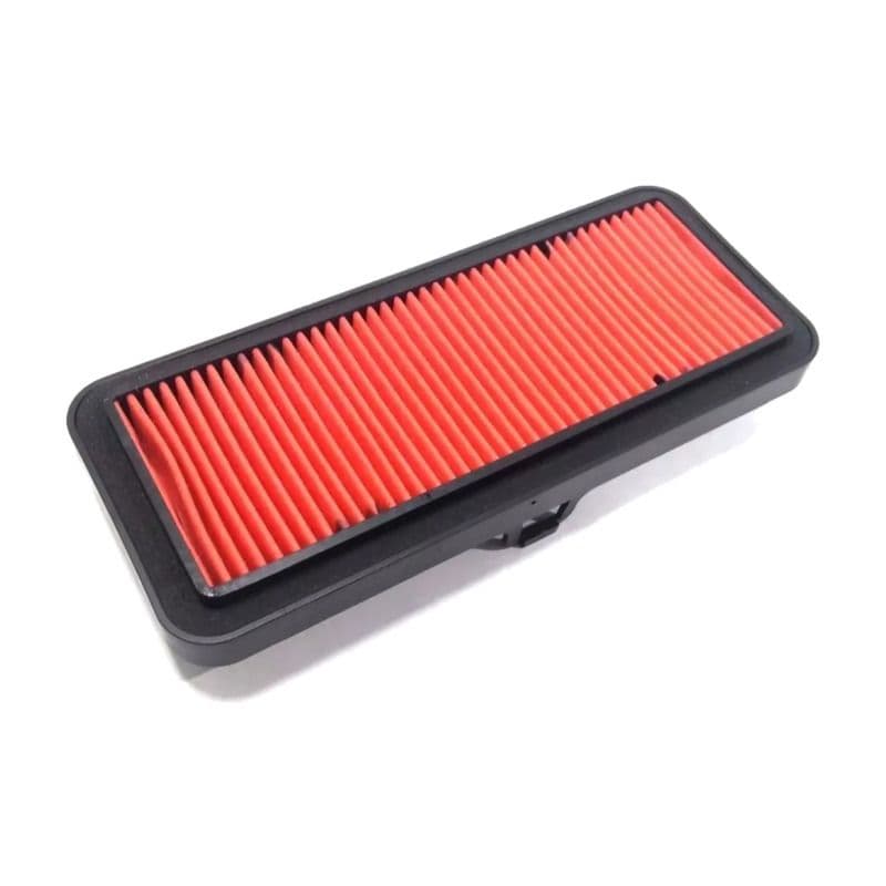 Filtro De Aire Kymco Venox 250 Original