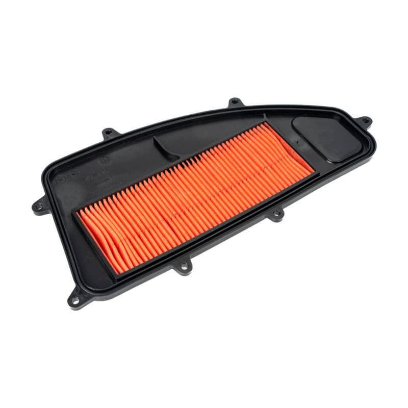Filtro De Aire (c/oring) Kymco X-town 300 Original