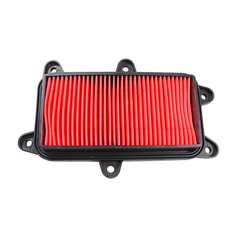 Filtro De Aire Kymco Like 200 Original