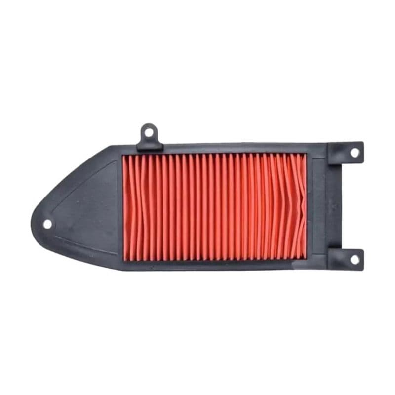 Filtro De Aire Kymco People 150 / Agility Original