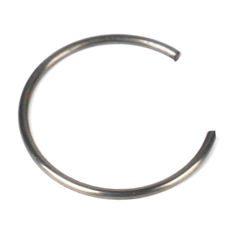 Seguro Perno Piston Corven Touring 250 Original