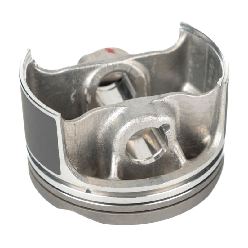 Piston Std Corven Touring 250 Original