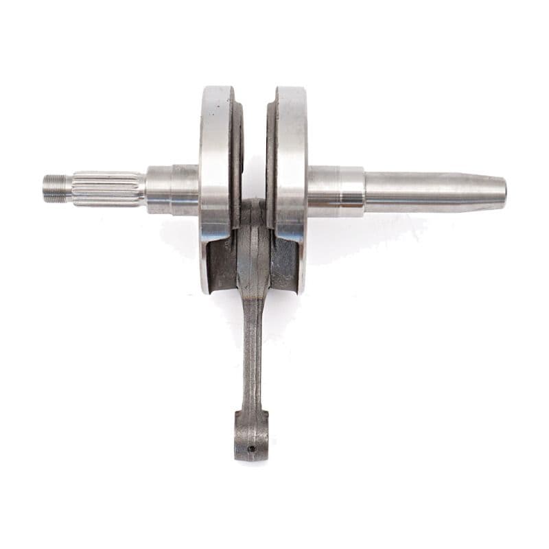 Cigüeñal Corven Triax 250 R2 Original