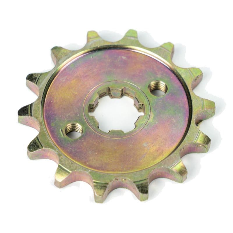 Piñon de transmisión Corven Energy 110 Original