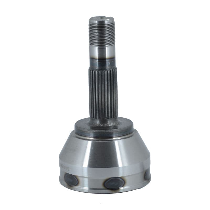 Junta Homocinetica Corven Citroen Jumper Lado Rueda
