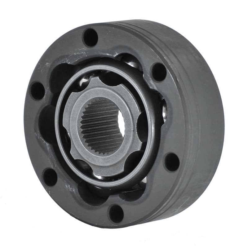 Junta Homocinetica Corven Volkswagen Pointer Caja