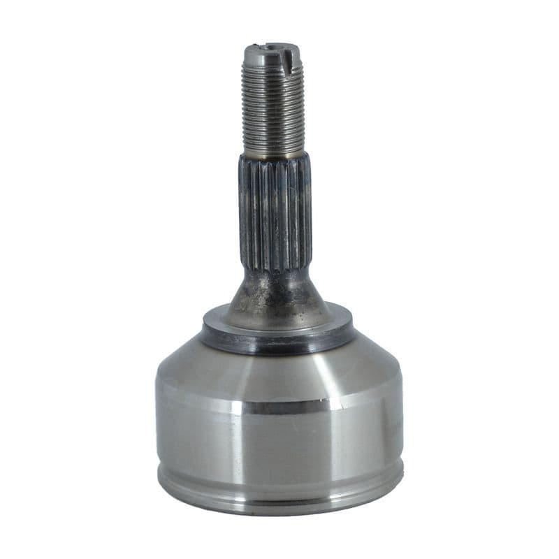 Junta Homocinetica Corven Citroen C3 Lado Rueda