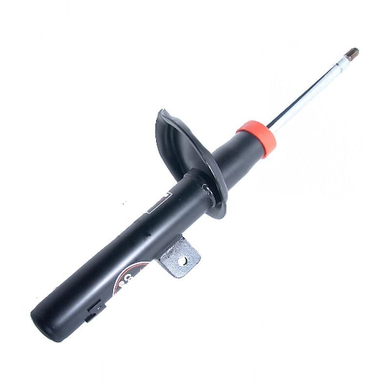Amortiguador Corven Peugeot 206 Del. Der.