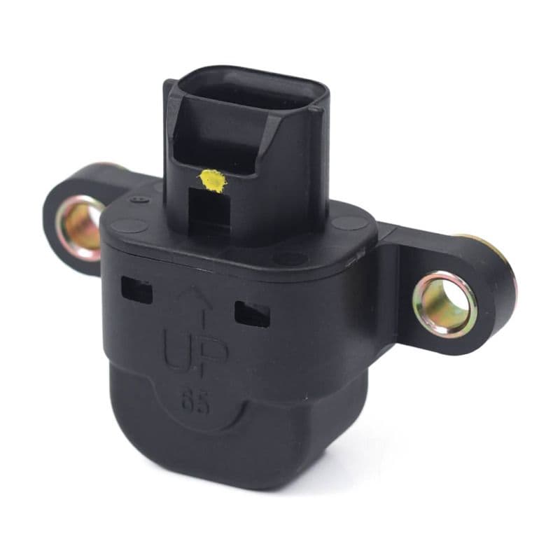 Sensor De Ángulo / Inclinación (d106) Kymco Dtx 350 Original
