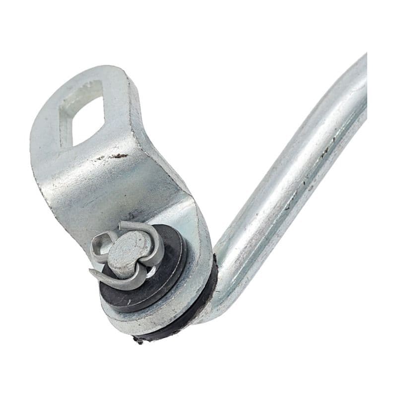 Palanca De Reversa Completa Corven W250 Original