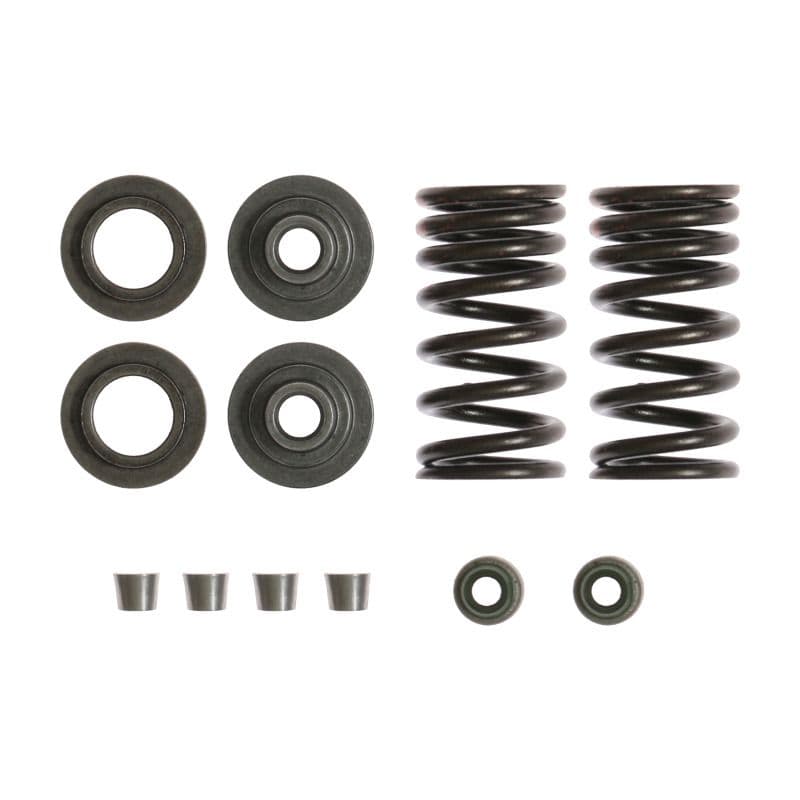 Bajaj Kit Reparacion Valvula Rouser 135 Original