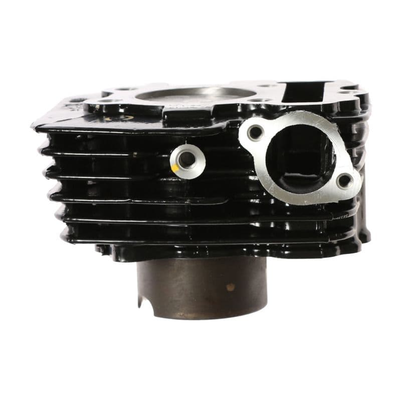 Kit Cilindro Y Piston Rouser 135 Bajaj Original