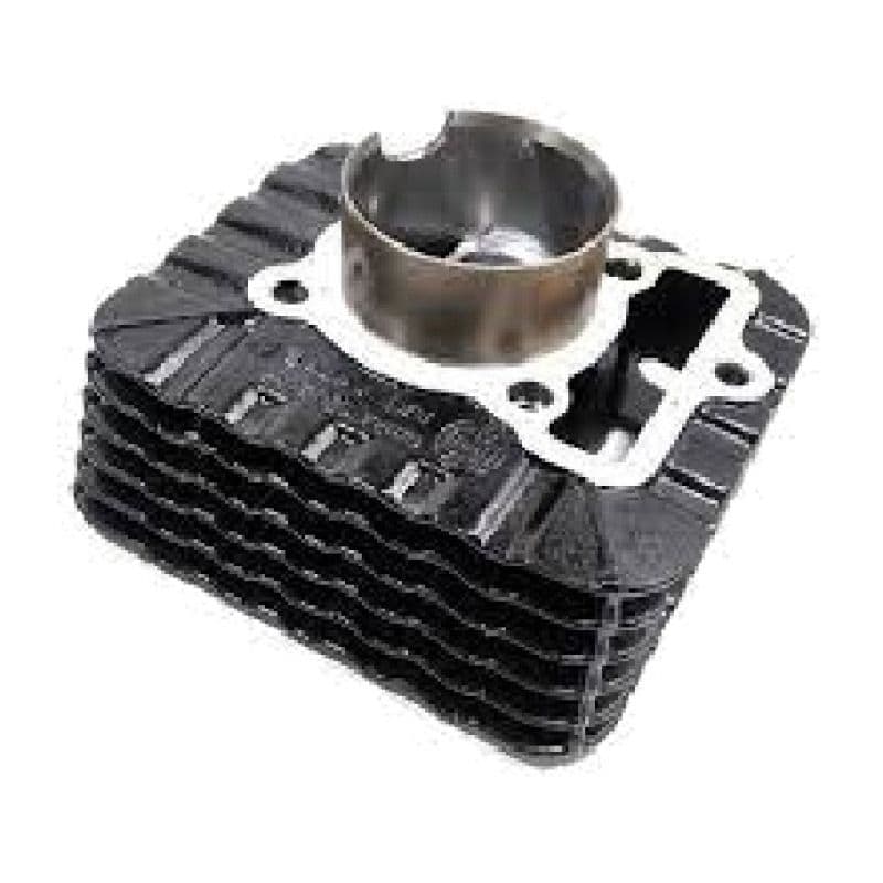 Kit Cilindro Y Piston Bajaj Rouser Ns 160 Original
