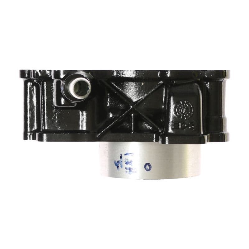 Kit Cilindro Y Piston Bajaj Rouser Ns 200 Original