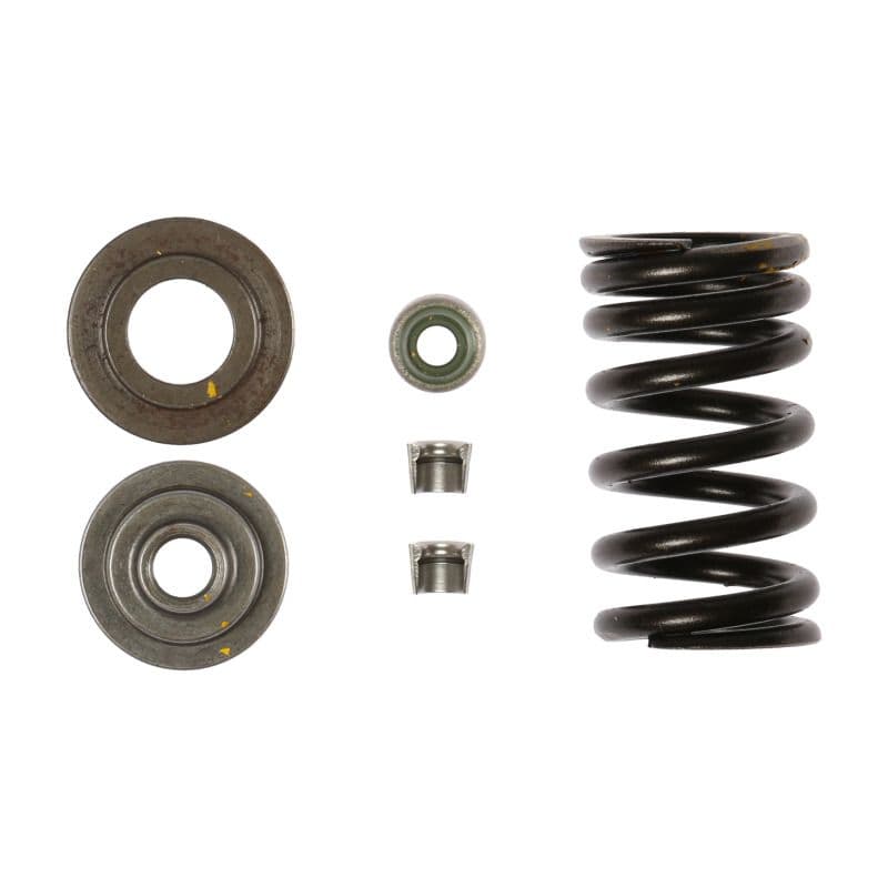 Kit Reparación De Válvula Rouser As 200 Bajaj