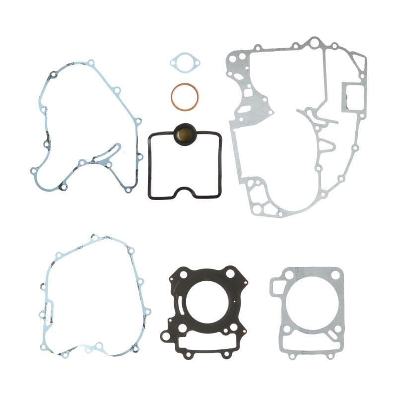 Kit De Juntas Motor Bajaj Ns200 Original