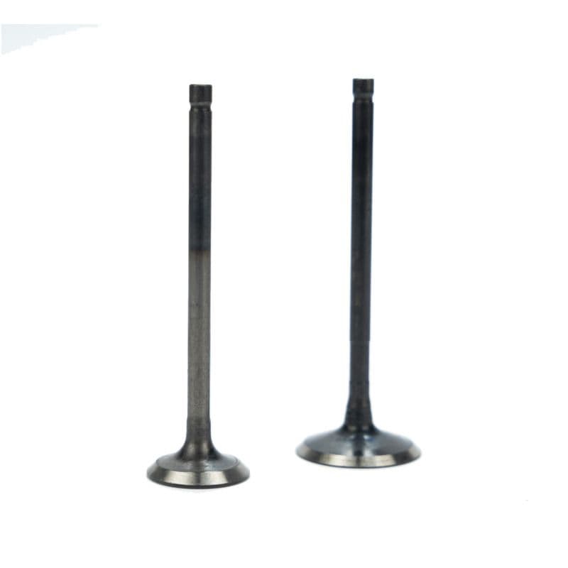 Kit Valvulas Bajaj Rouser P 150 Original