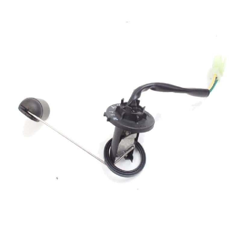 Bomba De Combustible Kymco Agility 200 Original