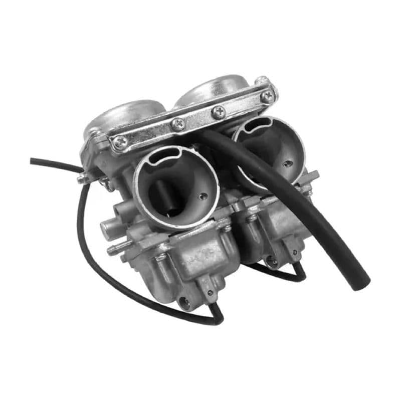 Carburador Completo Corven Energy 110 R1 Original