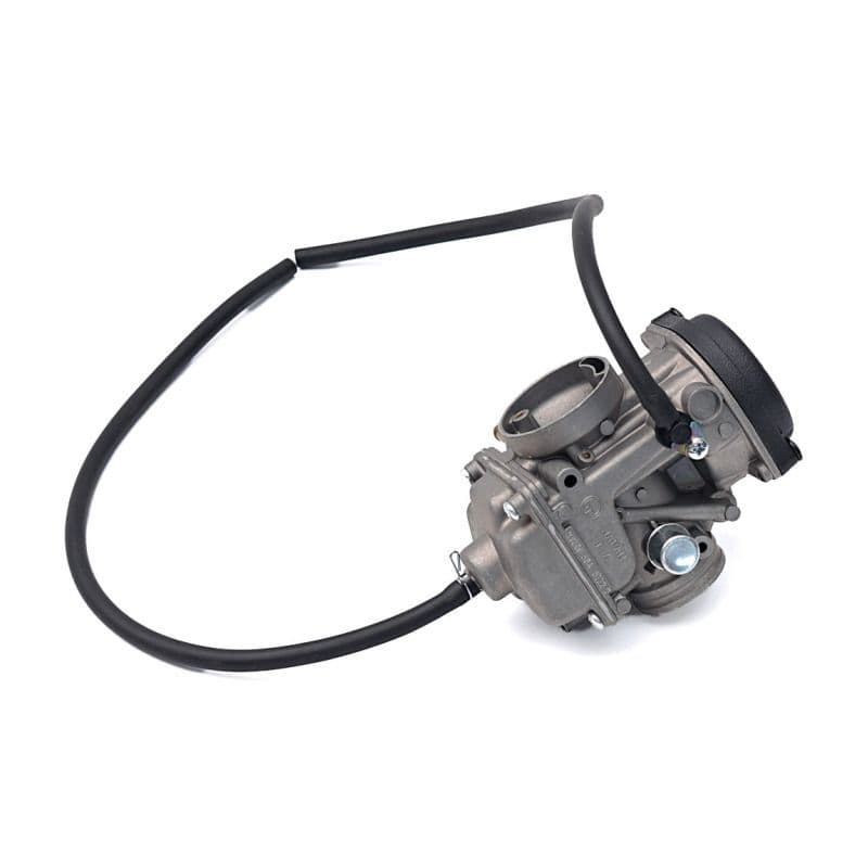 Carburador Corven Txr 250x Original