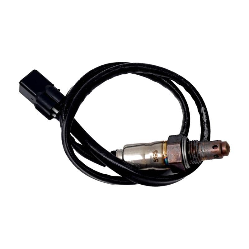 Sensor De Oxígeno (sonda Lambda) Kymco Dtx 350 Original