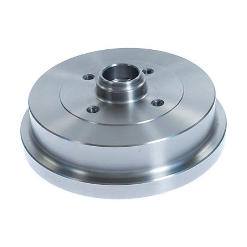Campana De Frenos Tras. Corven Galaxy Quantum Saveiro
