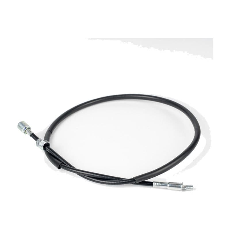 Cable Velocimetro Corven Triax 250 R3 Original