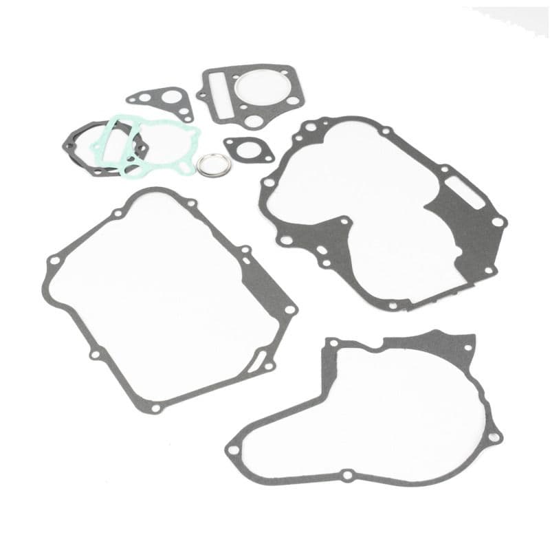 Kit completo de juntas motores 110 corven Original