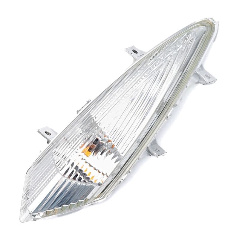 Faro Giro Delantero Derecho Corven Energy 125 Original
